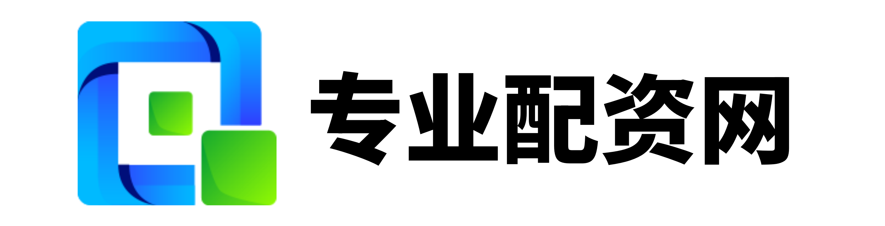 配资查询114